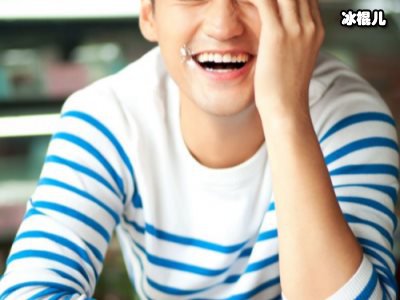袁弘因饰演赵今麦父亲掉粉，如今苦苦哀求粉丝别取关！
