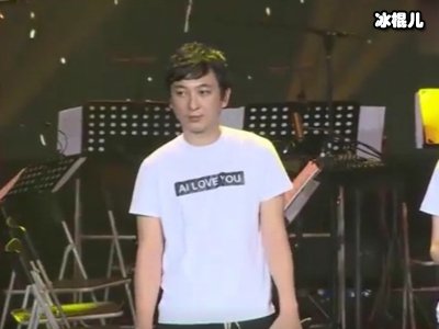 王思聪旗下比心陪练平台被央视点名，“天价”陪玩女曝光