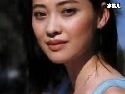 为了演绎的道路放弃学业加上连续2次闪婚，梅婷终获自己的幸福