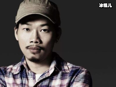 他俩是人气爸爸并且上过同一档节目，可在教育方面有很大不同