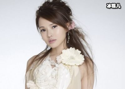 伊能静翻车不断？公然吐槽节目组很作