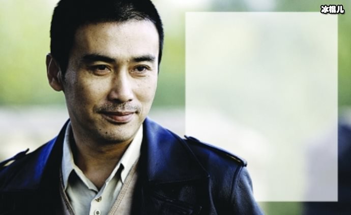 柳云龙的《胜算》两榜都位居13，还会有胜算吗