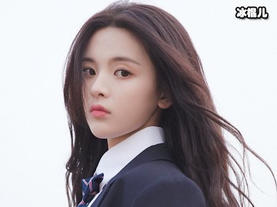 火箭少女团杨超越自曝打工，徐梦洁爸爸竟然是养父