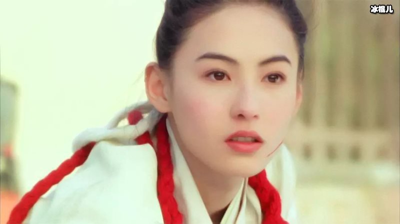 张柏芝为儿子庆生，谢霆锋无表示，难怪儿子疏远他