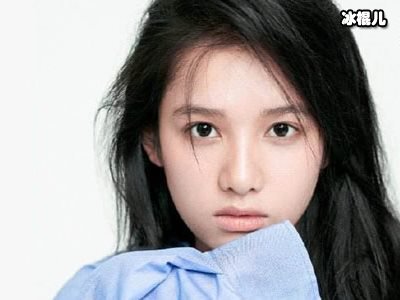 无名阵容：有黄磊张婧仪，什么时候上映