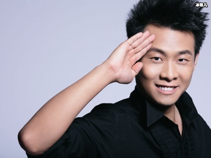 张译零片酬主演《刀尖》，导演开的条件让人无法抗拒