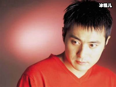 张东健面前不能提蔡琳是真的吗？如今怎么样
