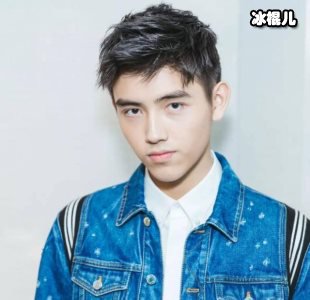 揭秘代拍：博君一肖站子曾赚两千万，陈飞宇大大方方让他们拍