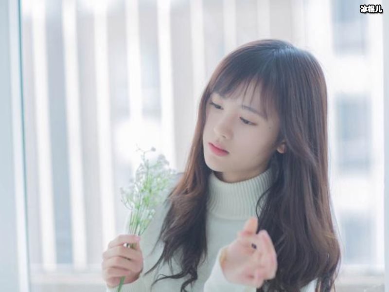 口碑坍塌！四千年美女变“花瓶”，鞠婧祎到底经历了什么？