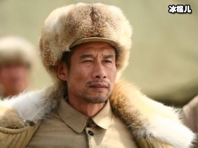 老戏骨刘佩琦低调的实力派演员，和妻子关系备受好评