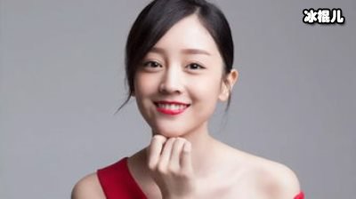 何花和罗一航主演，新甜宠剧《手可摘星辰》的成就却很优异