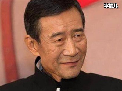 李雪健的妻子是大家都熟悉的她，儿子李亘是导演编剧
