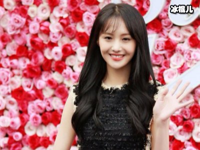 郑爽力扛抄袭接演《花千骨》？爽爸一脸得意引众怒粉丝集体抵制