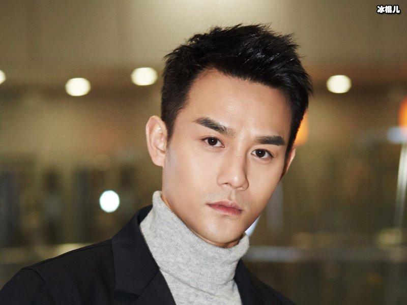 王凯好事连连新剧《大江大河2》开拍，《清平乐》首播引热议