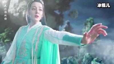 与君初相识免费观看(与君初相识观看全集)