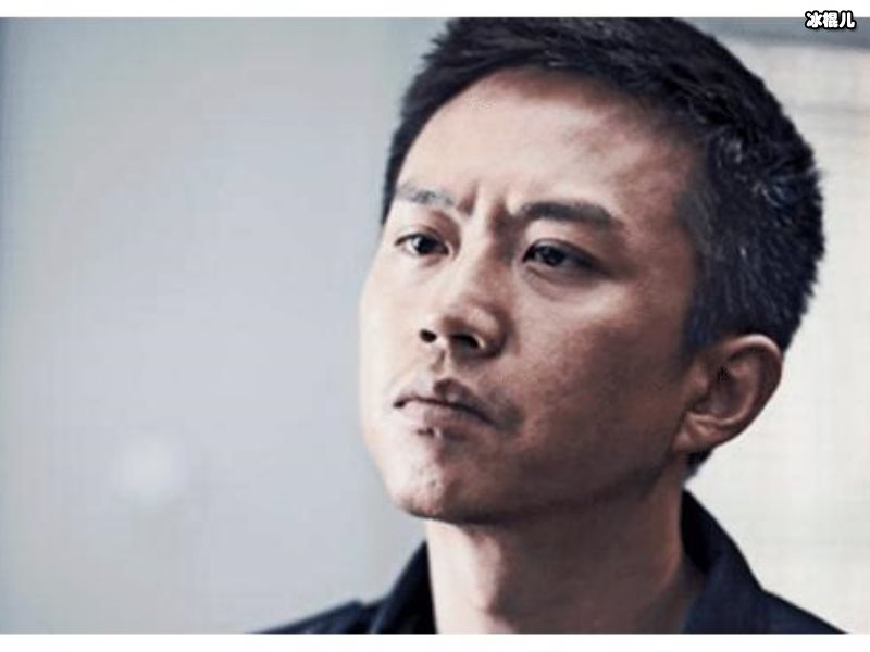 自邓超做生煎翻车后，尝试秋葵一雪前耻网友：打了个漂亮翻身仗