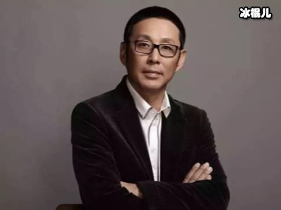 实力派演员陈道明，用演技说话获奖无数为人低调