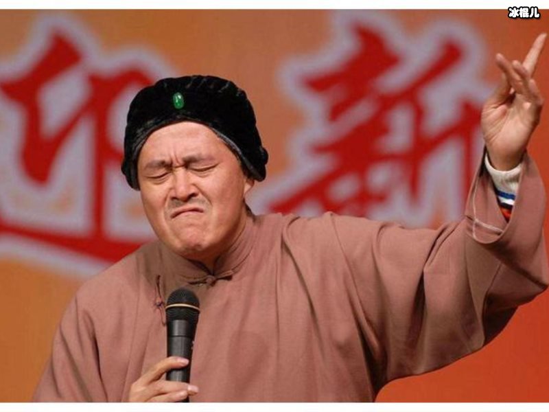 她长相清秀被赵本山看中，因拒绝应酬退出娱乐圈今成乡村教师