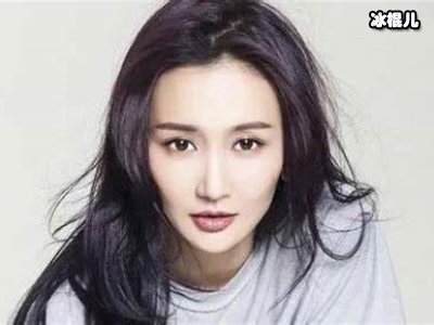 牛萌萌事件反复翻转，报道的媒体吓出一身冷汗