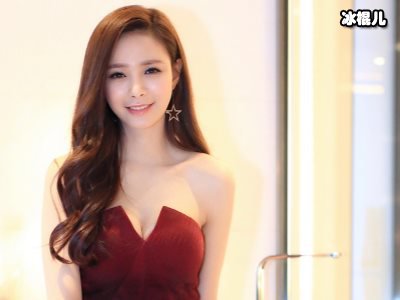 沈梦辰节目自曝想要生一个女宝宝，嘉宾笑了