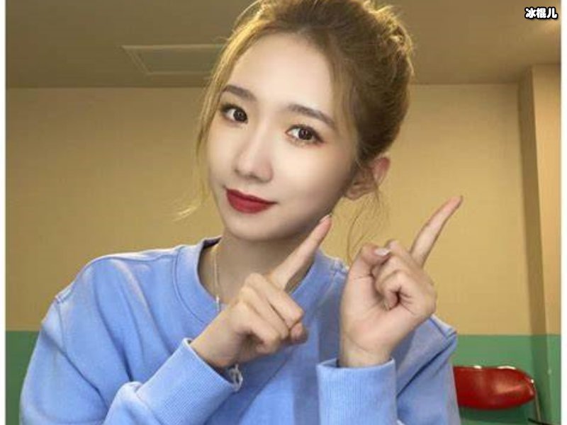 孟美岐荣登华语榜第二，硬糖少女不出彩全靠一个陈卓璇
