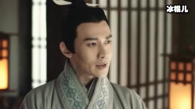 皓镧传公主雅和李皓镧什么关系？