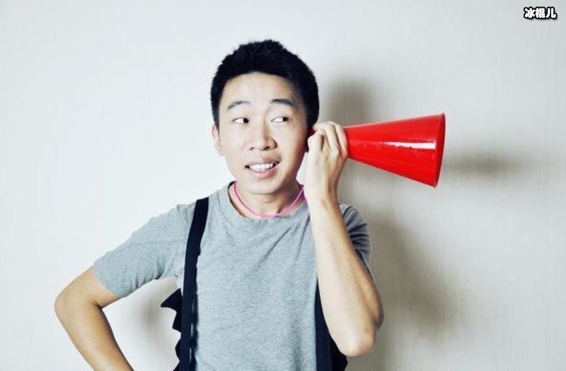 杨迪被问到不喜欢王牌家族的谁，他这样回答