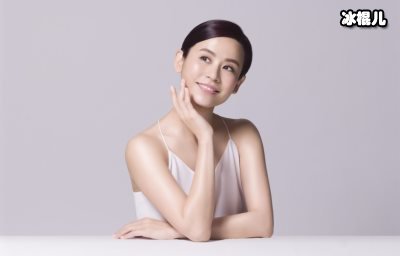 实力派演员宣萱，曾经塑造许多港剧经典角色