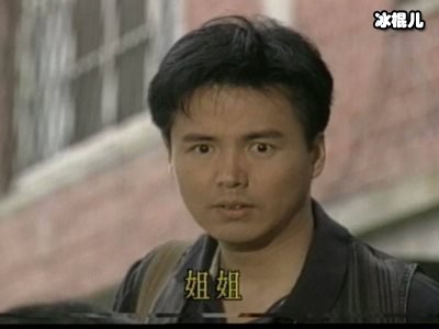 林瑞阳前妻直言张庭是第三者，文章尾处：欢迎来告我