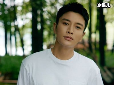 贾乃亮方回应复合传闻，直言只是艺人私事