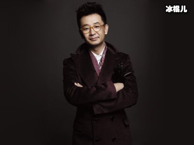 黄海波事业低潮全因2014年那件事，害他的人现在如何？