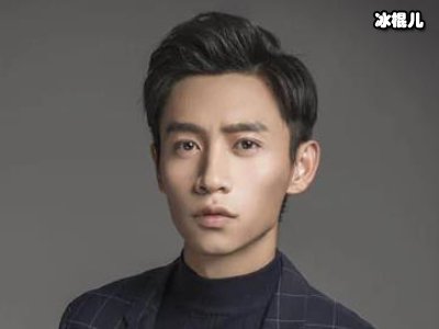 魏晨妻子是什么来头？曾是知名女团成员?