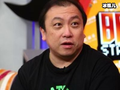 四大天王出演一部影片，王晶也太幸运了
