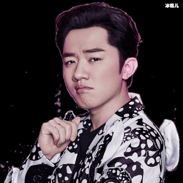 王祖蓝晒合照，李亚男怀孕三口变四口