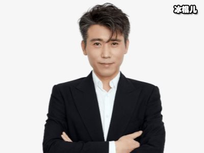 李乃文人到中年，开始慢慢崭露头角的实力派演员