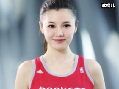 刘语熙：今年,我将摘掉“乌贼”帽子