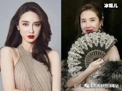 天猫总裁和女网红玩，绿地高管和有夫之妇玩e而张朝阳玩的是娱乐圈