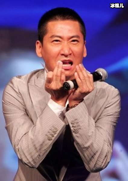 周杰不当明星当农夫，他的豪宅曝光后无数人表示意想不到