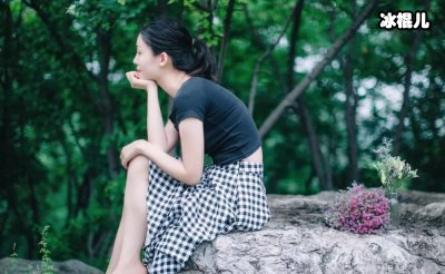 张雨婷想要私下解决“绿地事件”，史睿生公开有力证据三观尽毁