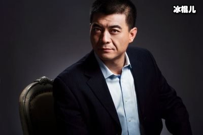 王新军秦海璐夫妻合作《河山》，收视热度走向高峰你看了吗？