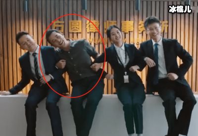 幸福到万家电视剧全集40集免费观看，幸福到万家电视剧全集免费观看