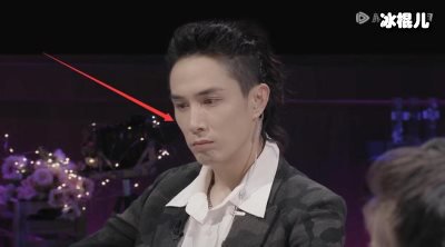 李宛倩有多高个人信息及介绍星座，被扒李宛倩自媒体博主微博号是多