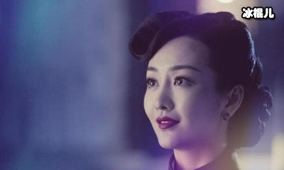 芝麻胡同肖大姐给牧春花灌输新思想，孤狼汪曼春合体了