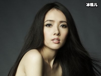 郭碧婷拒绝秀恩爱，向佐删去官宣是失望透顶吗