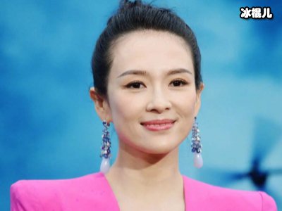 章子怡打断金莎金子涵表演，提出现在演员都太低级