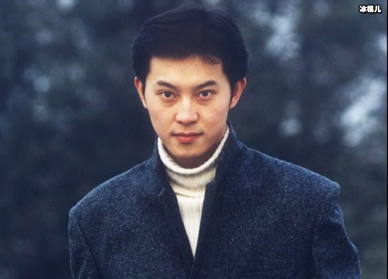 《跑男》力压极限挑战？沙溢成主要人物