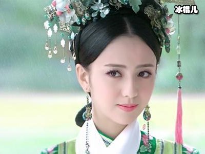 佟丽娅主持春晚，主持阵容大换血