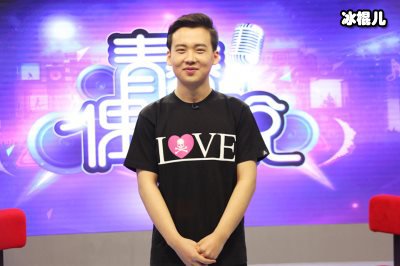 我就是演员士兵突击哪一期惹章子怡落泪