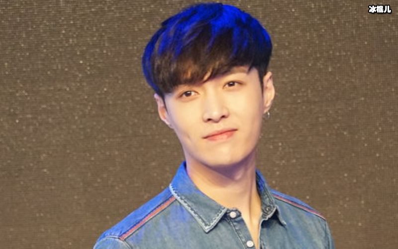 理想照耀中国张艺兴演熊大缜第几集出现？这个人物的生平是什么？