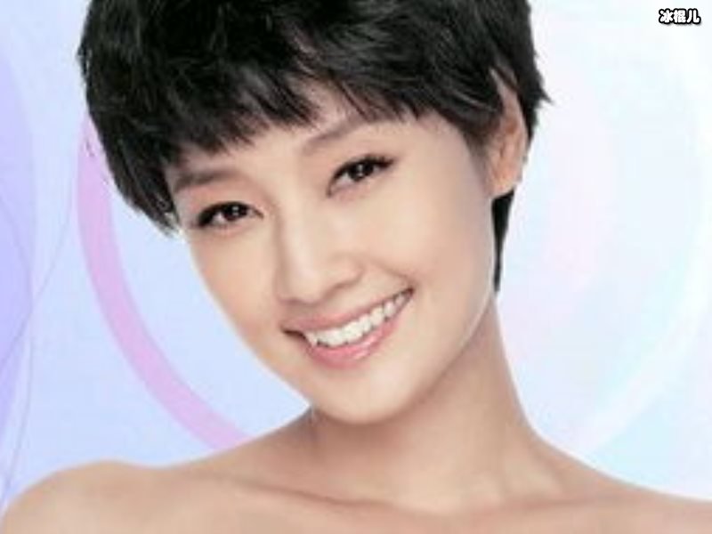 马伊琍离婚旧事饱含怨气，姚笛终究赢不了她